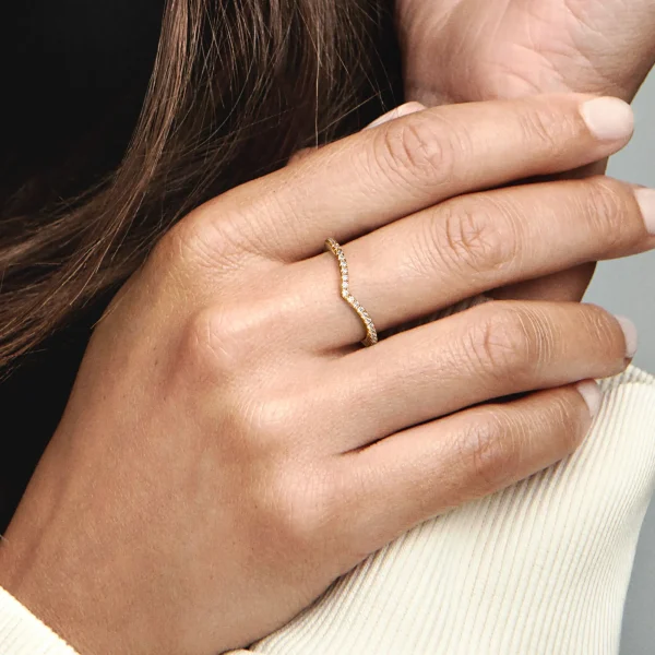 pandora-lleida-168758C01-2