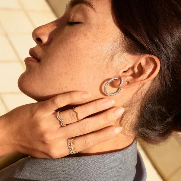 pandora-lleida-168758C01-3