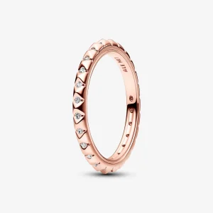 Foto de Anell Piràmides de Pandora ME 182800C01 de pandora