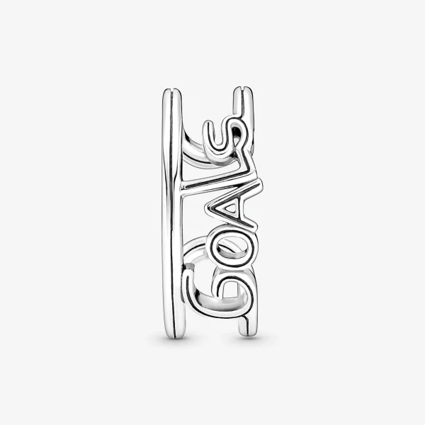 pandora-lleida-191893C00-4