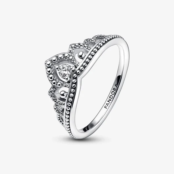pandora-lleida-192233C01-4