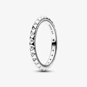 Foto de Anell Piràmides de Pandora ME 192800C01 de pandora
