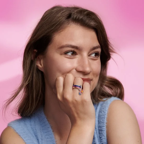 pandora-lleida-199655C01-2