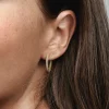pandora-lleida-262738C01-2