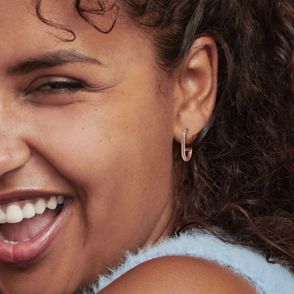 pandora-lleida-289682C01-2