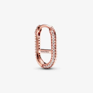 Foto de Pendent Link a Pavé Pandora ME 289682C01 de pandora