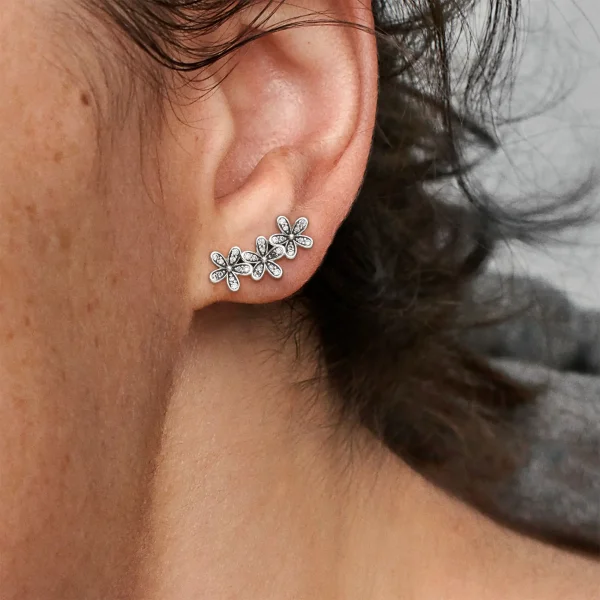 pandora-lleida-290744CZ-2