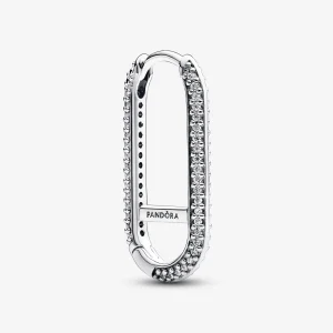 Foto de Pendent Link Gran Pavé Pandora ME 292796C01 de pandora