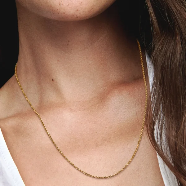 pandora-lleida-369260C00-2