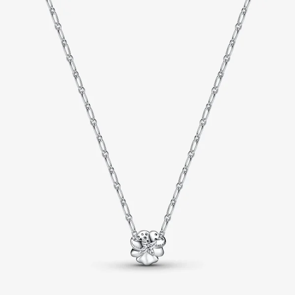 pandora-lleida-390770C01-3