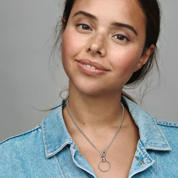 pandora-lleida-391157C00-2