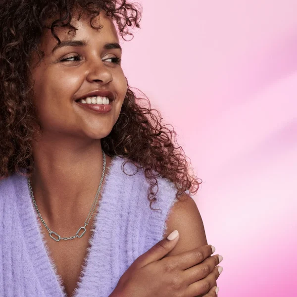 pandora-lleida-392303C00-1