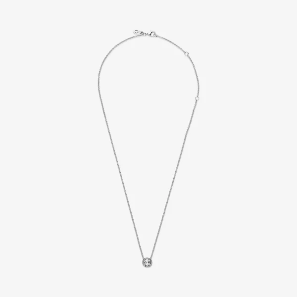 pandora-lleida-396240CZ-5