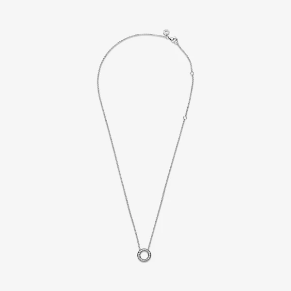 pandora-lleida-397436CZ-5