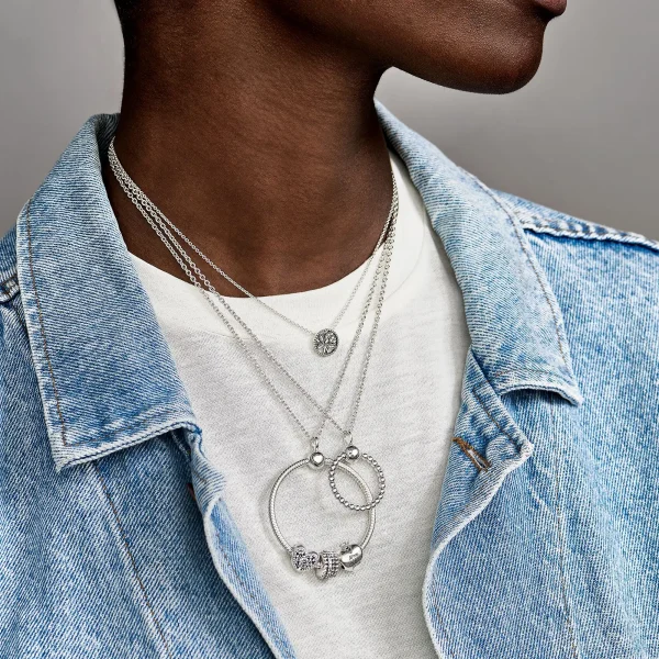 pandora-lleida-397780CZ-3