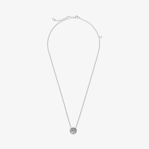 pandora-lleida-397780CZ-5