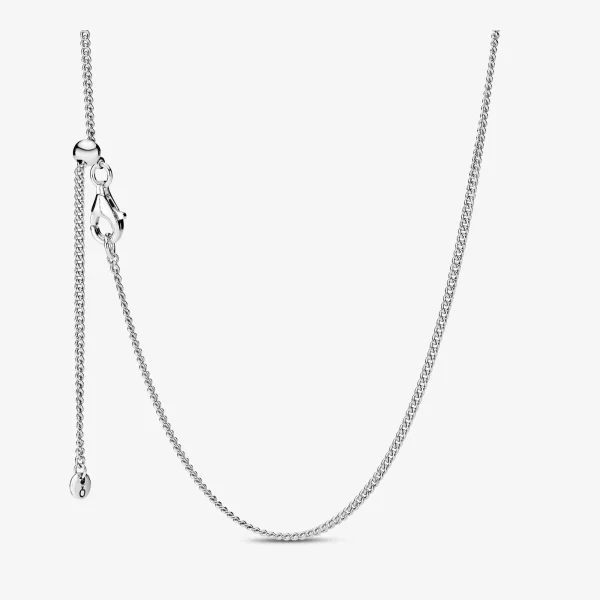 Foto de Cadena Plata de Llei 398283 de pandora