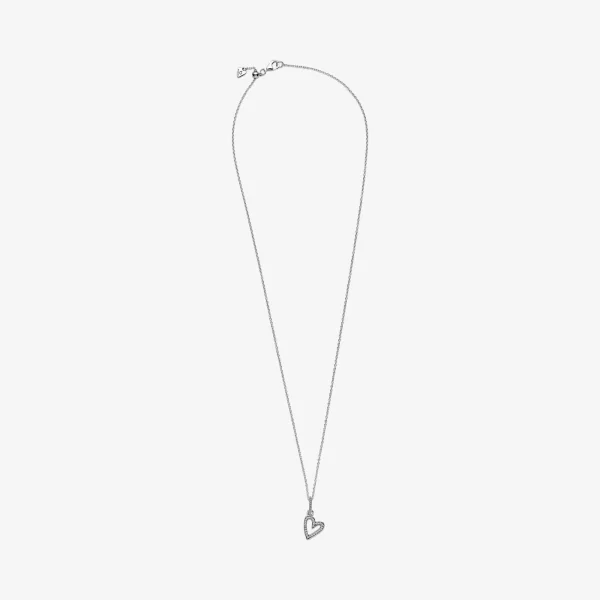 pandora-lleida-398688C01-5