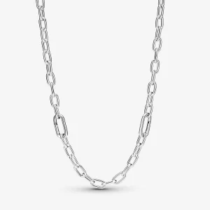 Foto de Collaret de Baules Link Petits Pandora ME 399685C00 de pandora