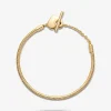 pandora-lleida-569285C00-3