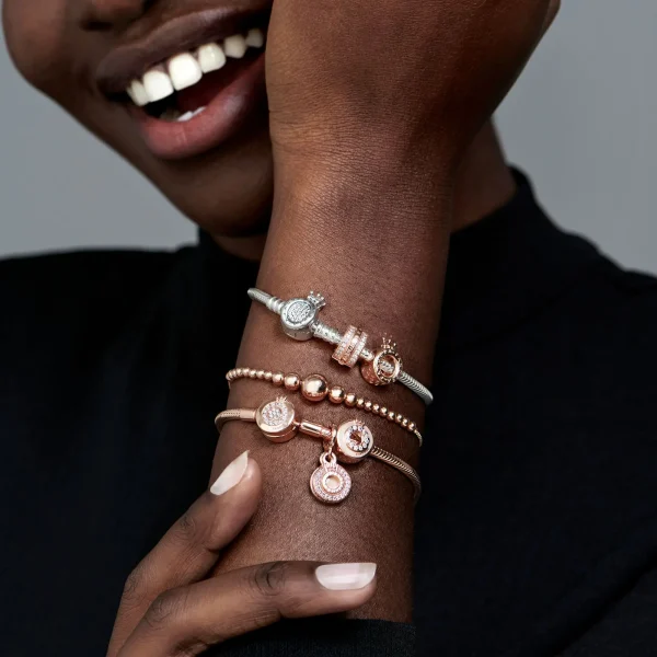 pandora-lleida-589046C01-3