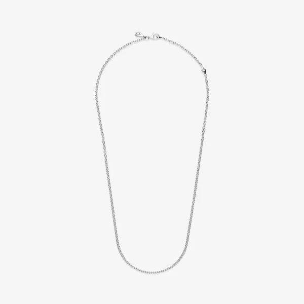 pandora-lleida-590200-5