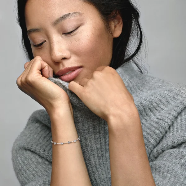 pandora-lleida-593009C01-1