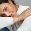 pandora-lleida-598342CZ-1