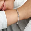 pandora-lleida-598342CZ-2