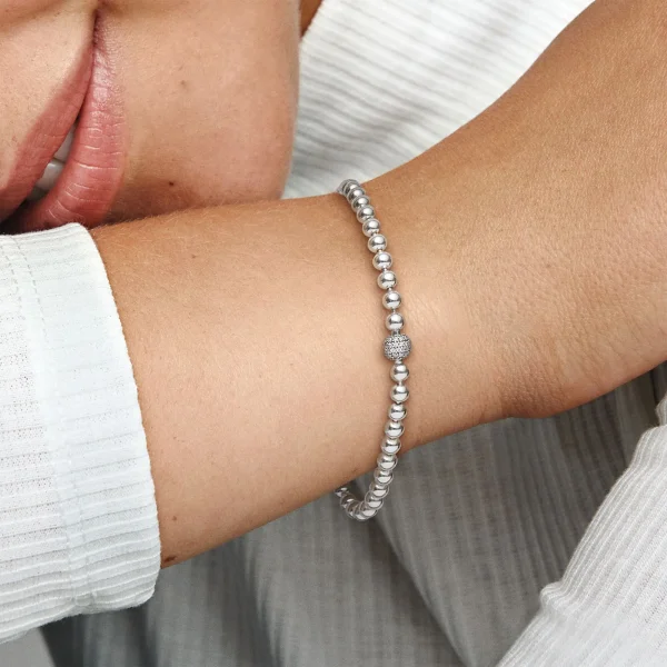 pandora-lleida-598342CZ-2