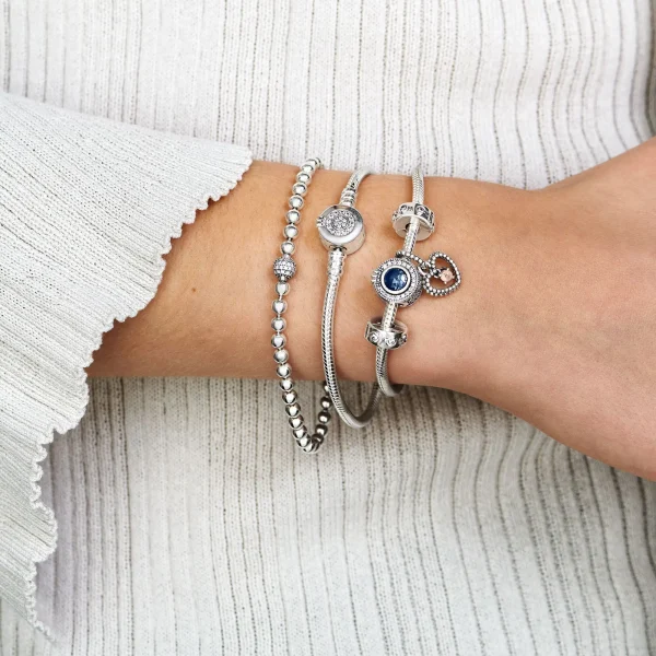 pandora-lleida-598342CZ-3