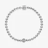 pandora-lleida-598342CZ-4