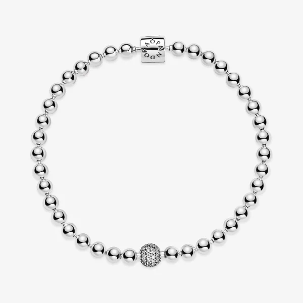 pandora-lleida-598342CZ-4