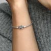 pandora-lleida-598827C01-2