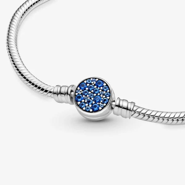 pandora-lleida-599288C01-3