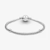 pandora-lleida-599288C01-5