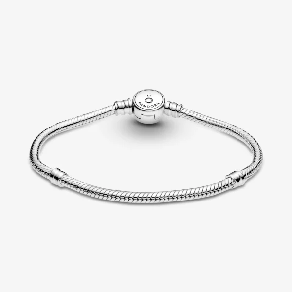 pandora-lleida-599288C01-5