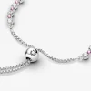 pandora-lleida-599377C02-1