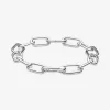 pandora-lleida-599588C00-5
