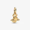 Foto de Charm penjant Escarabat d'Aladdin de Disney Foto de Charm penjant Escarabat d'Aladdin de Disney 762345C01 de pandora