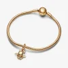 pandora-lleida-762345C01-3