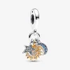 Foto de Charm Penjoll Triple Celestial Foto de Charm Penjoll Triple Celestial 762676C01 de pandora