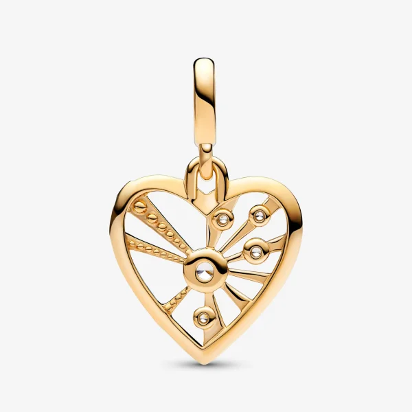 pandora-lleida-762691C01-3