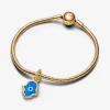pandora-lleida-762699C01-3
