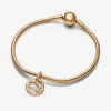Foto de Charm Penjoll Zodíac Bessons Foto de Charm Penjoll Zodíac Bessons 762711C01 de pandora