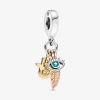 Foto de Charm Penjoll Espiritualitat Mà de Hamsa