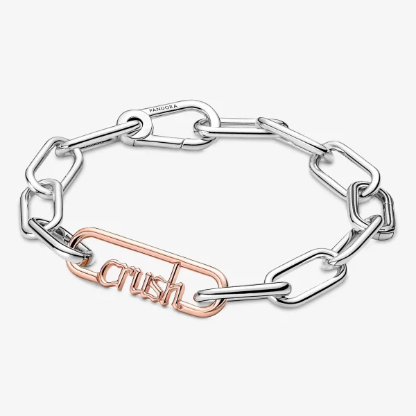 pandora-lleida-780080C00-3