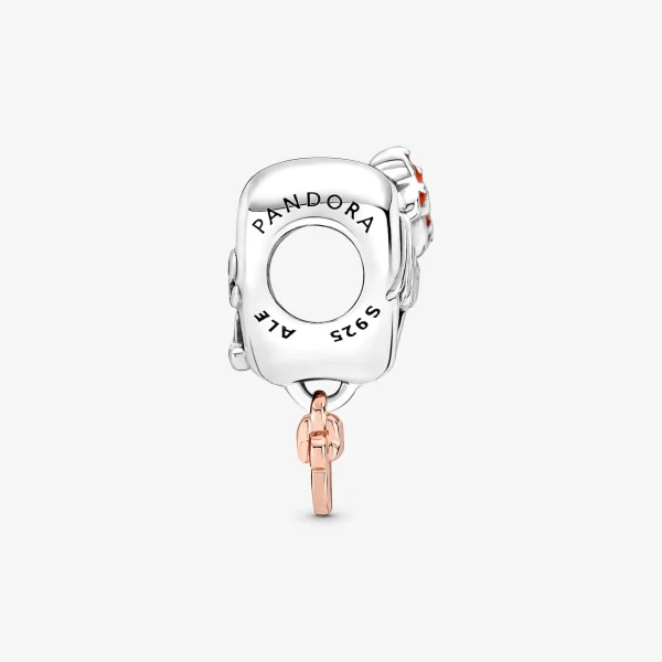 pandora-lleida-781142C01-2