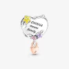 Foto de Charm Ohana Lilo i Stitch de Disney Foto de Charm Ohana Lilo i Stitch de Disney 781682C01 de pandora