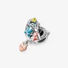 Foto de Charm Ohana Lilo i Stitch de Disney Foto de Charm Ohana Lilo i Stitch de Disney 781682C01 de pandora